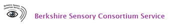 Berkshire Sensory Consortium Service - Berkshire Sensory Consortium Service